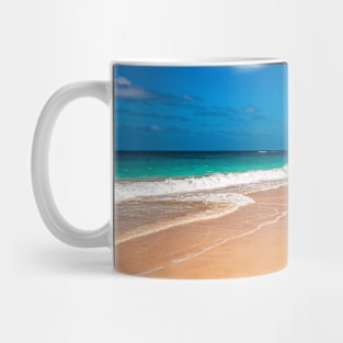 Seascape Mug